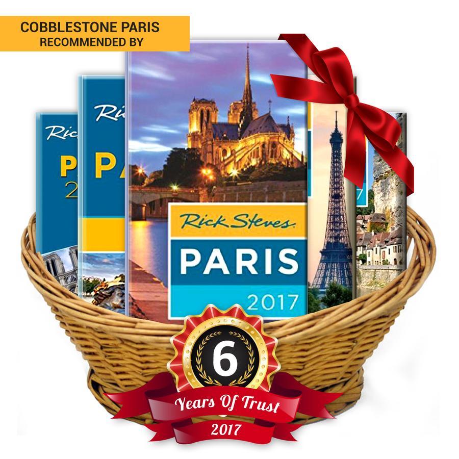 Le Voyage En Isle Apartamento Paris Exterior foto